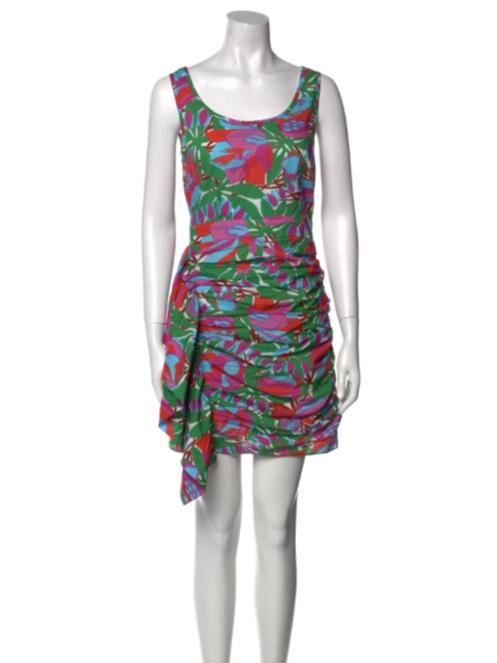 Rhode Dress- Size 2